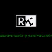 RAMON TORRES GONZALEZ, S.L