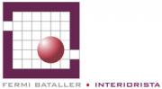 FERMI BATALLER ROSA