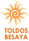 TOLDOS BESAYA