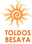 TOLDOS BESAYA