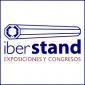 IberStand