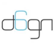 d6gn Creativos