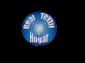Real Textil Hogar