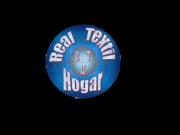 Real Textil Hogar