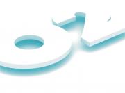 O2 COMUNICACION