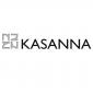 KASANNA HOME