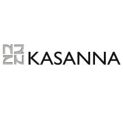 KASANNA HOME
