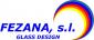 FEZANA GLASS DESIGN