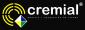 CREMIAL, S.L.