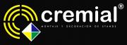 CREMIAL, S.L.