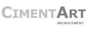 CIMENTART