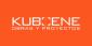 PROYECTOS KUBOENE