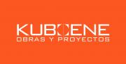 PROYECTOS KUBOENE