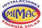INSTALACIONES MIMAC SOLAR