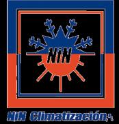 NIN CLIMATIZACION, S.L.