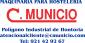 C.MUNICIO