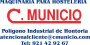 C.MUNICIO