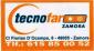 TECNOFAR ZAMORA S.L.