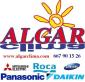 Algar Clima