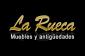 Muebles y Antiguedades La Rueca