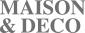 Maison & Deco
