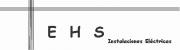EHS ELECTRICIDAD