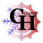 COOL & HEAT CLIMA S.L.