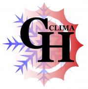COOL & HEAT CLIMA S.L.