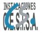 CESISA INSTALACIONES