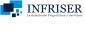 INFRISER SC