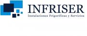 INFRISER SC