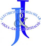 INSTAL.LACIONS BLANES