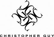 Christopher Guy