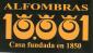 10.001 ALFOMBRAS