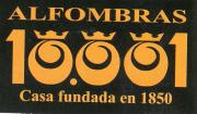 10.001 ALFOMBRAS