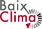 BAIX CLIMA, SL