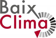 BAIX CLIMA, SL