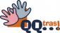 QQ TRAS