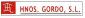 ins.asis.tecnica hnos. gordo s.l.
