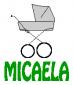 MICAELA PUERICULTURA S.L.