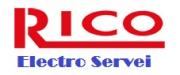 Electro Servei Rico