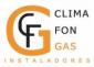 climafongas instaladores sl