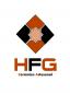 Hijos de Francisco Gamez SC