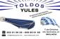 TOLDOS YULES
