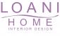 Loani Home Interior Design
