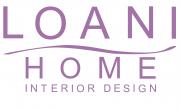 Loani Home Interior Design