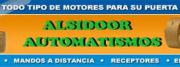 ALSIDOOR