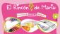 El Rincón de María