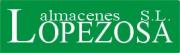 ALMACENES LOPEZOSA