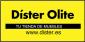 DISTER OLITE TU TIENDA DE MUBLES